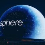 Wrap Up: 2024 Geotab Connect Conference in Las Vegas, February 14-16