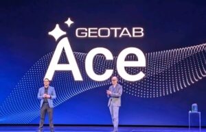 Wrap Up: 2024 Geotab Connect Conference in Las Vegas, February 14-16