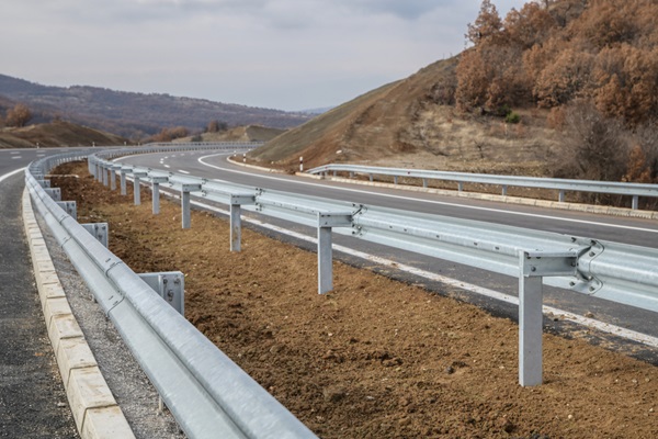 University of Nebraska EV Safety Research to Aid Military, Public in Improving Guardrails