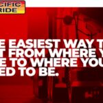 Enjoy a faster, easier, more efficient way to fuel by fueling up at a Pacific Pride cardlock location