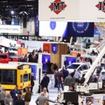 Work Truck Week Preview: Popular Annual Conference Pulls into Indy