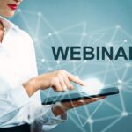 CEI’s Newest Fleet Safety Webinar, ‘Using Science to Improve Driver Behaviors,’ is March 19th