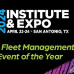 Leading Automotive Brands to Join NAFA’s Ride & Drive Experience at 2024 I&E