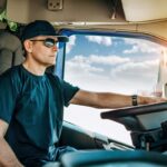 Prophecta Introduces AI Tool to Track, Correct, and Incentivize Cost-Conscious and Safe Truck Driver Behavior