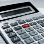 MoveEV Unveils Electric Vehicle Home Charging Savings Calculator for Fleet Managers