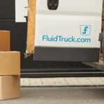 Fluid Truck Offers Fleets Commercial Truck Rental On Demand