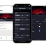 Chevin's Powerful New Fleet Tool to Digitize Processes, Automate Workflows