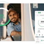 Netradyne Introduces GreenZone Score Enhancement to Boost Driver Advocacy and Safety