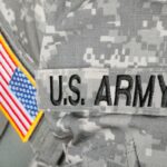 Fleet Services by Cox Automotive, U.S. Army's PaYS Program to Secure Career Opportunities for Servicemembers