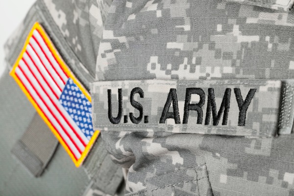 Fleet Services by Cox Automotive, U.S. Army's PaYS Program to Secure Career Opportunities for Servicemembers