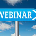 TSR Talks: What Motivates Drivers to Prioritize Safety?