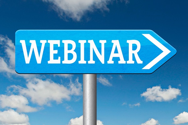 Webinar: Strategies to Catapult your Fleet Safety Program to Another Level