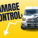 Damage Control: Why You Should Never Delay Collision Repairs