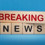 NAFA's 2024 I&E Media Day Unveils Cutting-Edge Fleet Innovations & Insights