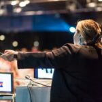 Call for 2024 Conference Presentations Open to NETS Members!