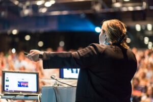 A Call to Action: Google's New Rules May Actually Favor Fleet Industry Marketing Specialists