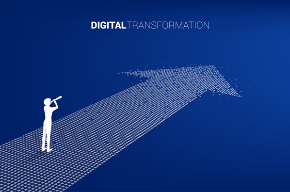 Ridecell is Ready to Usher Fleet into Digital Transformation Era