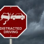Navigating Fleet Safety: The Impact of Distracted Driving and Solutions to Safeguard Your Fleet