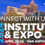 Insights and Networking in San Antonio – Join Wheels at NAFA!