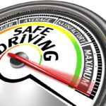 Driving Towards Safety: Cultivating a Crash-Free Culture