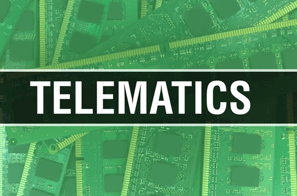 Telematics Market is Prime for a Pull-Ahead Leader