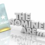 NAFA Announces Nominees for 2024 Fleet Professional & Fleet Technician of the Year Awards