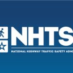 NHTSA Finalizes Key Safety Rule to Reduce Crashes and Save Lives