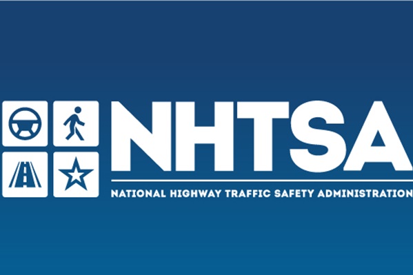 NHTSA Finalizes Key Safety Rule to Reduce Crashes and Save Lives