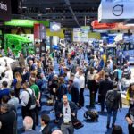 ACT Expo to Spotlight Industry’s Biggest Announcements