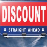 AFLA Conference: Early Bird Rates Expire May 31!