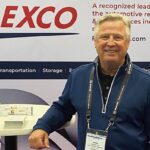 Flexco Fleet Services Celebrates Retirement of Brian Myers, VP of Sales & Marketing