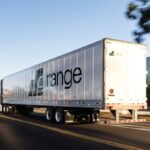 Range Energy Announces the Development of a Trailer Data and Telematics Platform for Fleets