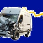 ServiceUp: Say Goodbye to Excessive Downtime