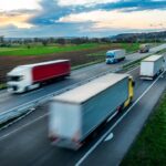 A Case Study in Enhancing Fleet Health and Safety Through Telematics