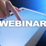 Webinar: Building Customer Satisfaction in a Changed Fleet Environment