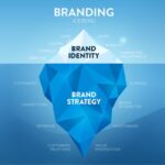 Need to Break Through the Clutter of Fleet Marketing Without Having to Outspend Your Competitors?