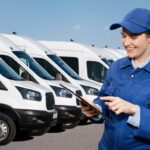 Wheels Launches 'Pool Checkout': A New State-of-the-Art Solution to Manage Shared Vehicles
