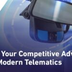 Is an Outdated Fleet Tracking System Holding You Back?