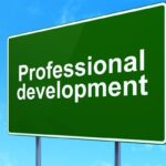 New This Year: Professional Development Seminars Available Before NETS Conference