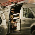 Ranger Design: Innovative Solutions for Your Fleet's Toughest Jobs