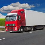 Class8’s platform blends OEM data and advanced AI to optimize fleet operations, enhancing each truck’s ability to adapt and stay profitable.