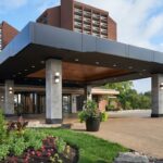 AFLA 2025 Canada Summit - Register Now for Early Bird Rates