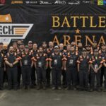 Cox Automotive Announces 2024 Top Tech Grand Champions