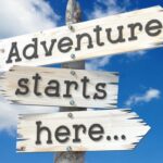 Fleet Street Presents the Adventure of Lifetime: Episode 3!