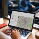 Free2move Launches Connect Fleet in the USA