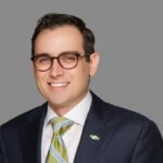 Fleet Advantage COO Matt de Aguiar Named NextGen Leader by Monitor Magazine