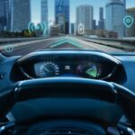Fleets Embrace AI and Emerging Technologies as Business Returns to Normal