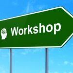 NAFA Fleet Policy Workshop: Comprehensive Fundamentals, Best Practices in Fleet Management