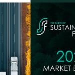 2024 State of Sustainable Fleets Market Brief
