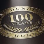 Holman Celebrates 100 Years of ‘Driving What’s Right’
